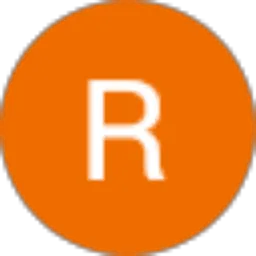 Review From Rudy Novianda
