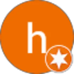 Review From hadi cahyono