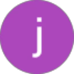 Review From janu prayogo