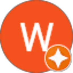 Review From Warto Nur