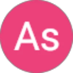 Review From As Rofi