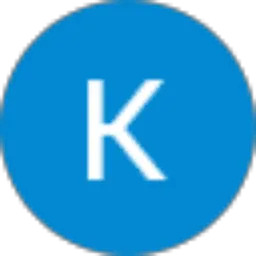 Review From Khoirun Nisa