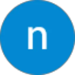 Review From ngurah wirat
