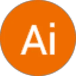 Review From Ai Ching