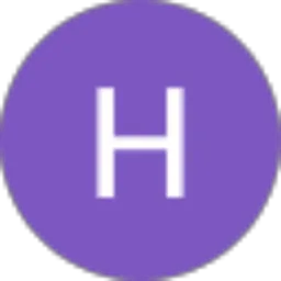 Review From Hari Yono