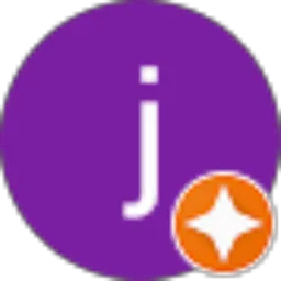 Review From jimmy olsanaya