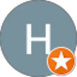Review From Haryo Junianto