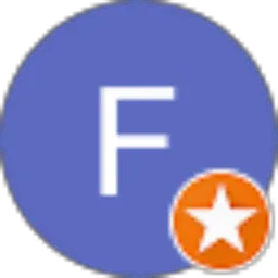 Review From Faisal Arsya