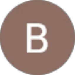 Review From Bli Komang