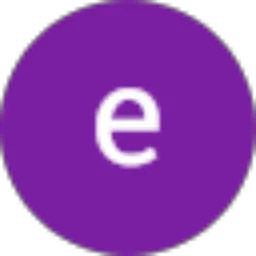 Review From erwin Ishakyudin
