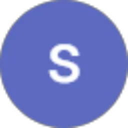 Review From supar diman