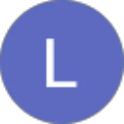 Review From Linda