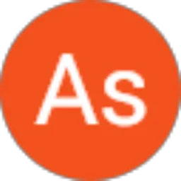 Review From As As