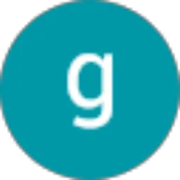 Review From gin w