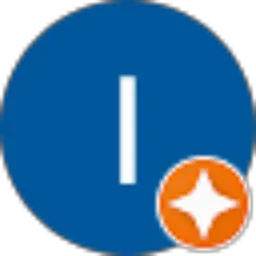 Review From lucky ruaw