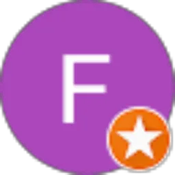 Review From Firansa Alifa Daima