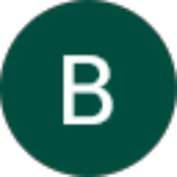 Review From Bagoes Meos