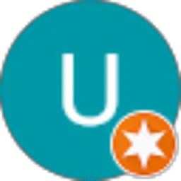 Review From Undur Undur Gaming