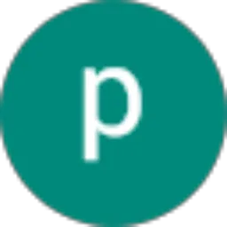 Review From ponti us