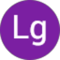 Review From Lg Vivi