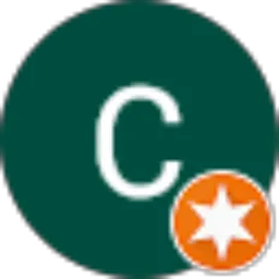 Review From Centil Centul