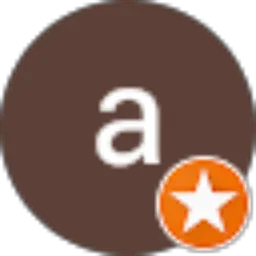 Review From affandi joss
