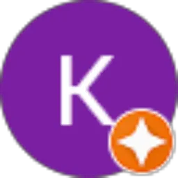 Review From Karina Via