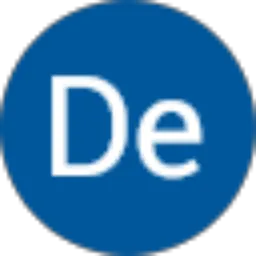 Review From De ran