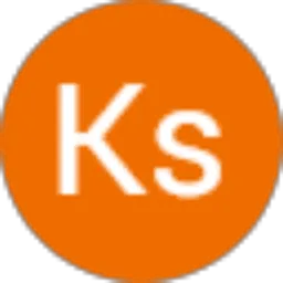 Review From Ks Zo