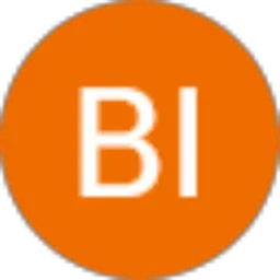 Review From BI Yuyun