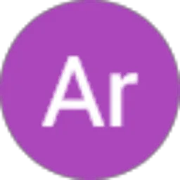 Review From Ar Di
