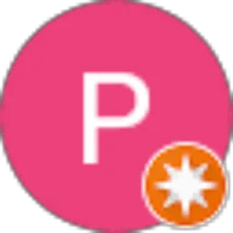 Review From Paul Ben