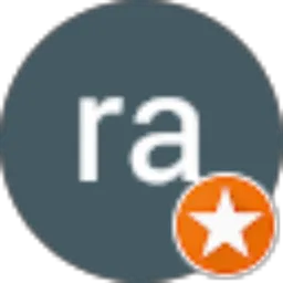 Review From ra na