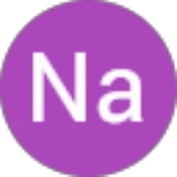 Review From Na Agustina