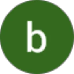 Review From baskoro ocky