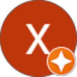 Review From Xiao Ling
