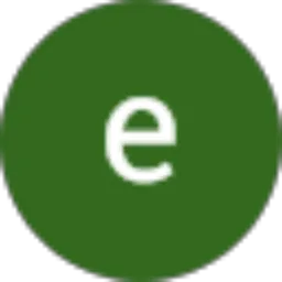 Review From eviastrining dwic
