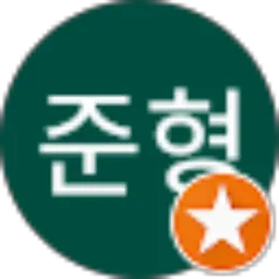 Review From 임준형