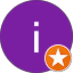 Review From ifa diah
