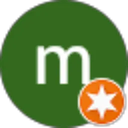Review From marbellsgd Jrny