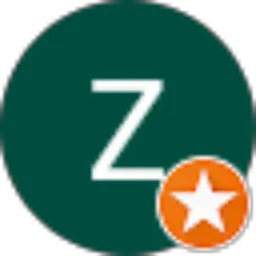 Review From Zikri Official
