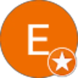 Review From Edho Do