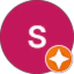 Review From suyatno NP