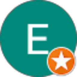 Review From El And Alesha