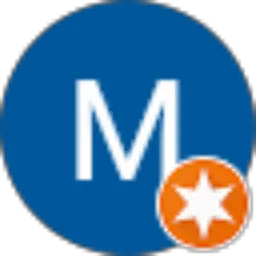 Review From Muntaqo Mahardhika