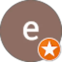 Review From erma yanti