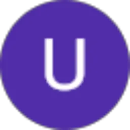 Review From Unang Supiadi