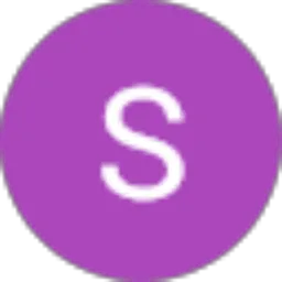 Review From Sinta