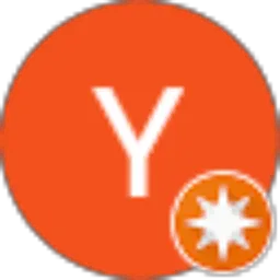 Review From Yadevaren Kurniawan