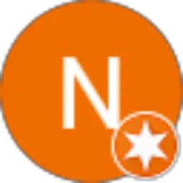 Review From Nilam Widyasih